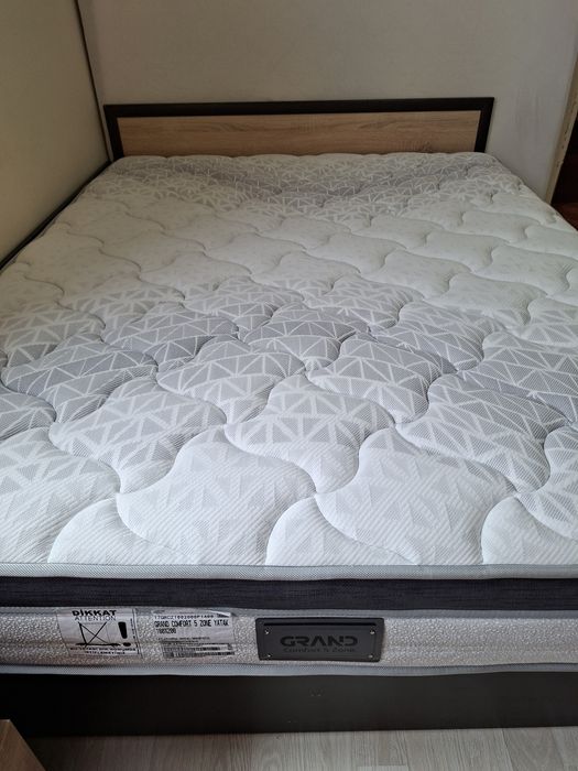 Продавам  турски матрак