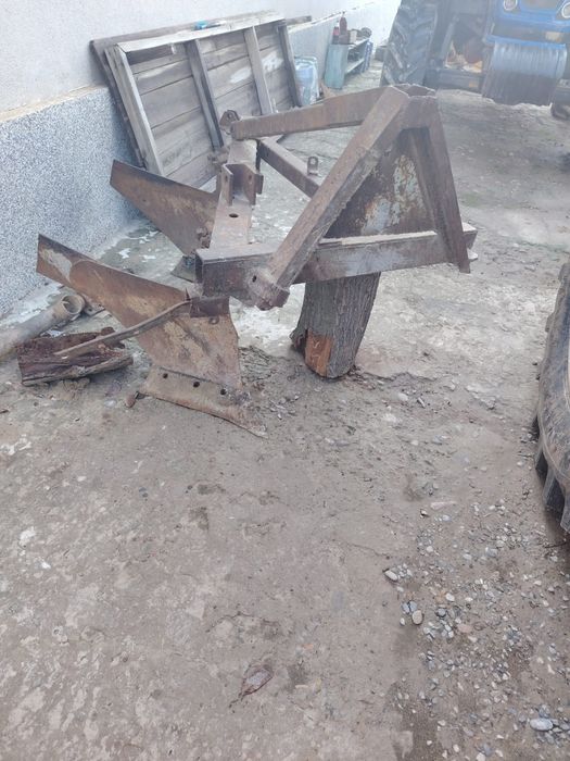 Соха сатылады срочно