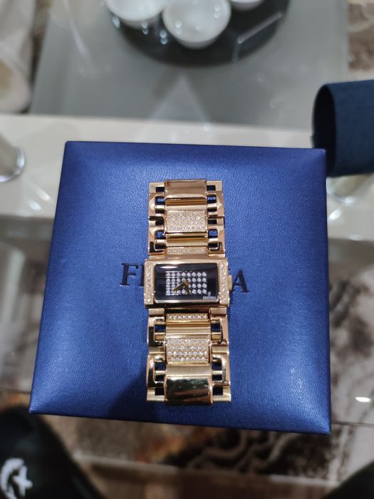 Festina Milano Дамски часовник