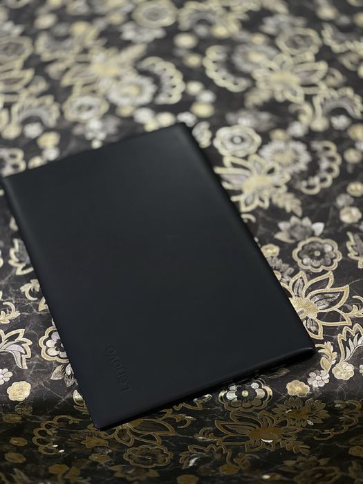 Продается ноутбук LENOVO