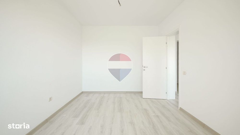 Apartament Tip Studio - Subcetate City 2