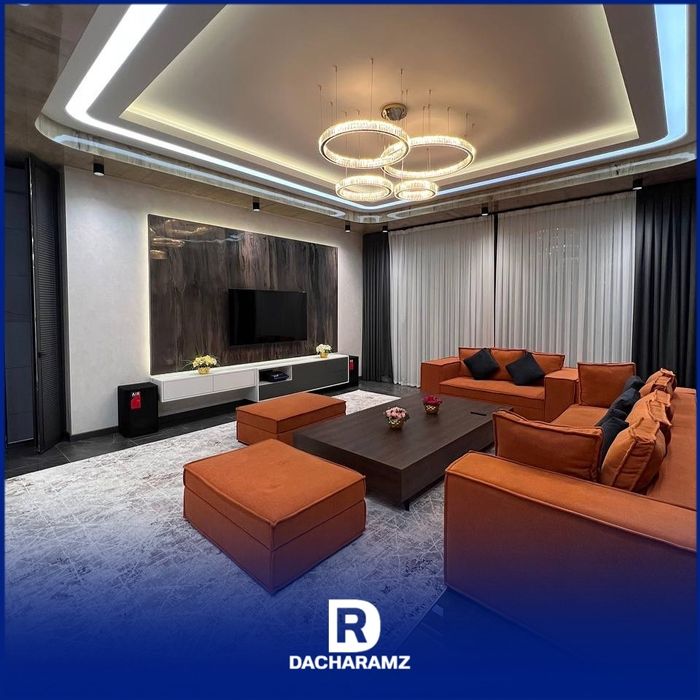 10 та компьютер! Супер чегирма! «Radamis» 15 кишигача