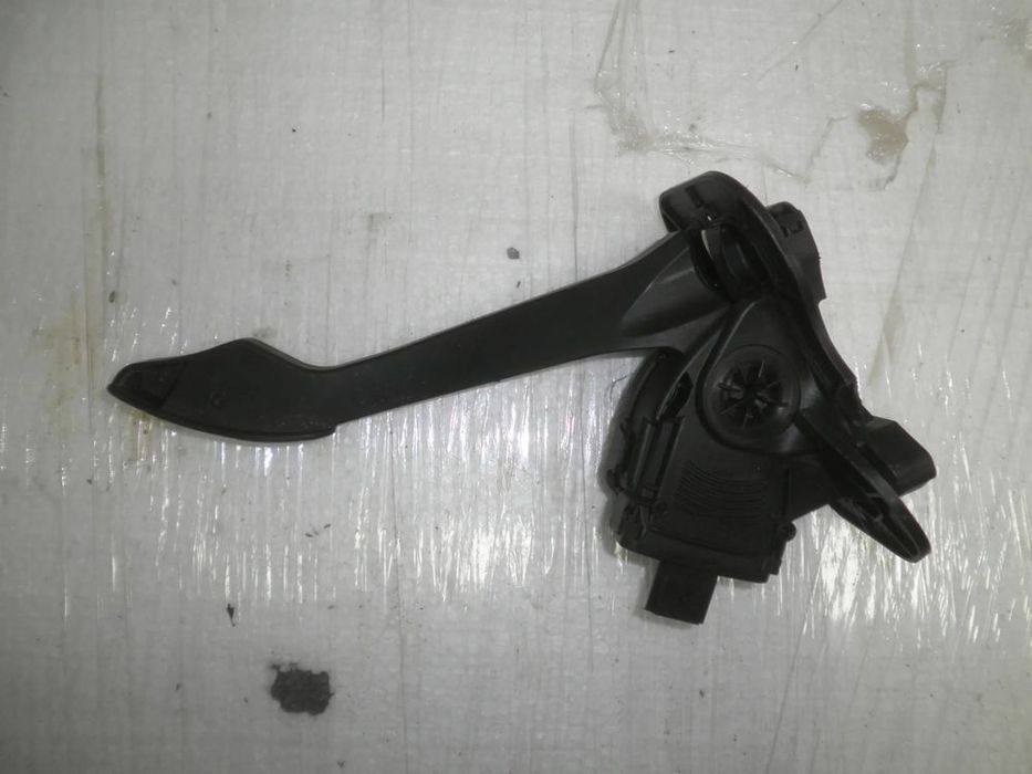 pedala acceleratie ford transit custom bk21-9f836-ad bk219f836ad