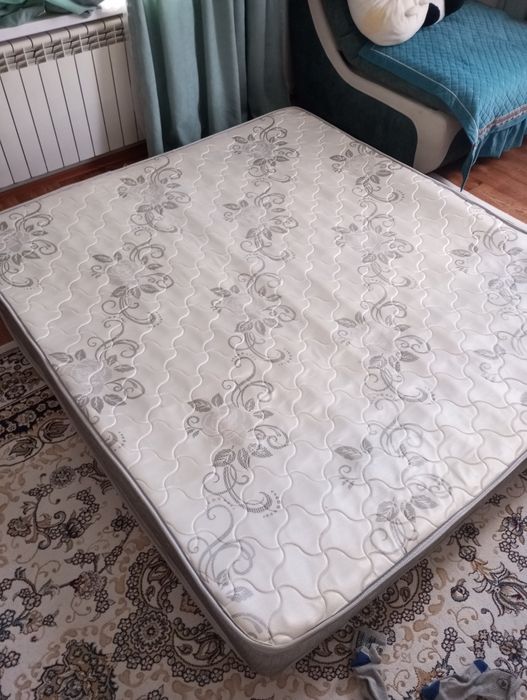 Матрас 180*200 в Чапае