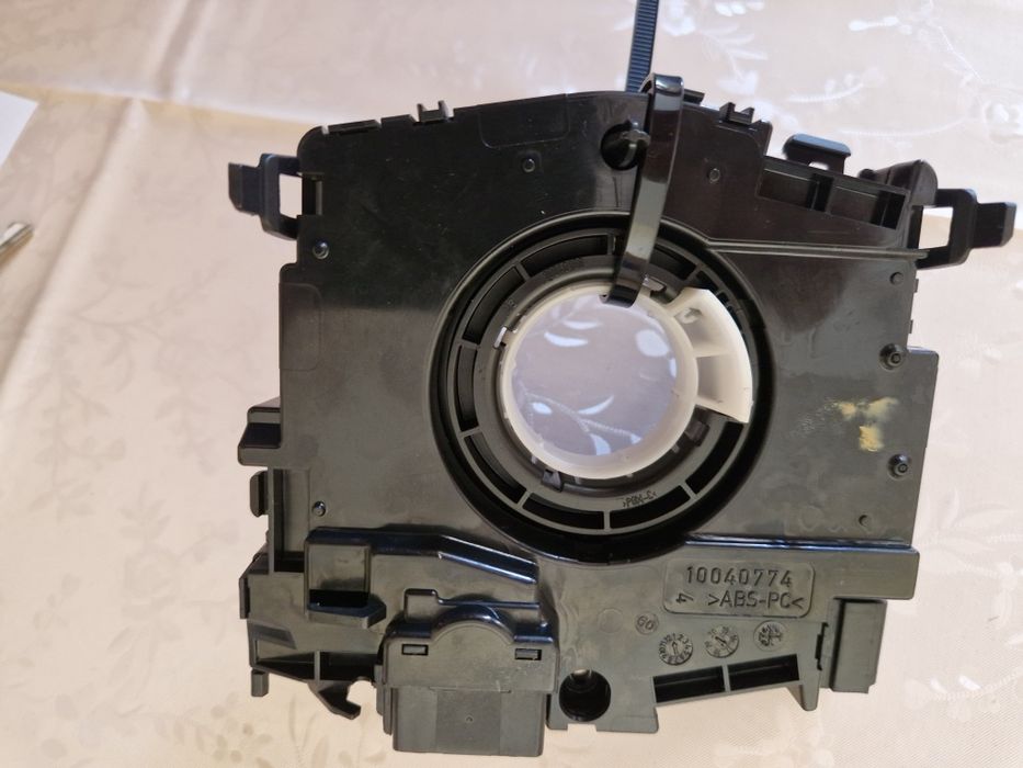 Spira volan Skoda Octavia 3,VW golf7 (5Q0 953 549 F)