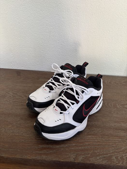 Nike Air Monarch IV (44)