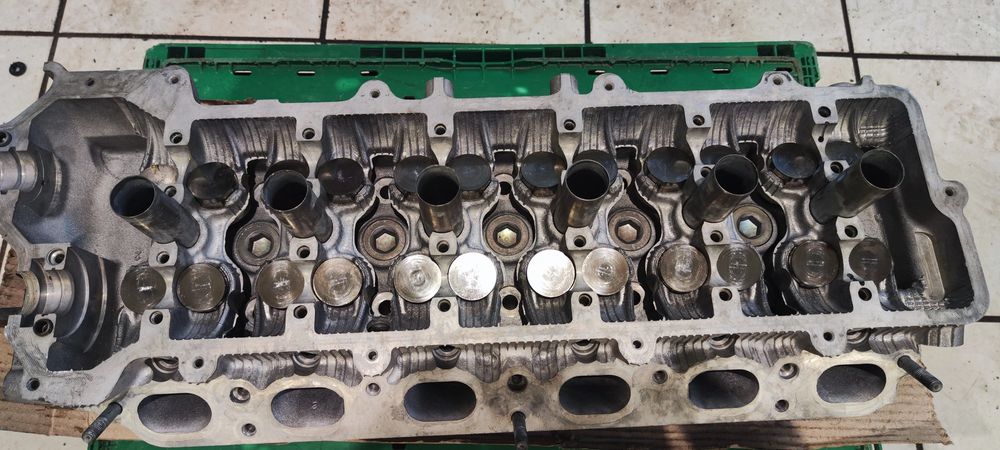 Ревизирана Глава от Lexus is 200