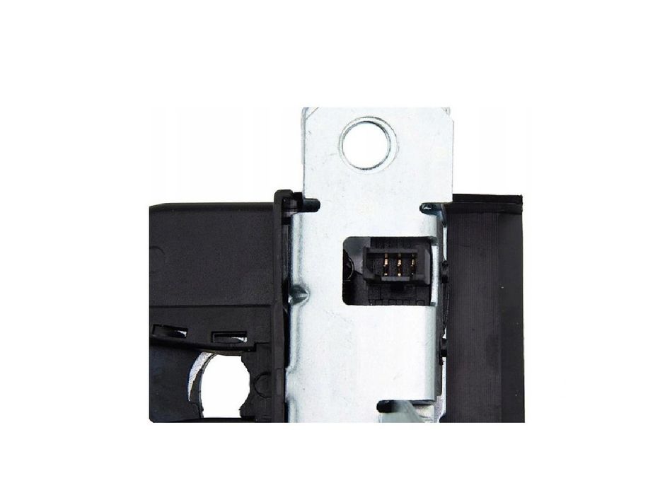 Машинка за заключване на багажник за Vw Passat B5.5 Variant (Комби)