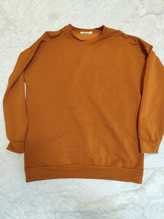 Разная женская одежда