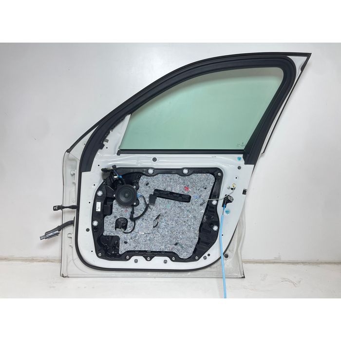 Предна дясна врата за bmw x7 g07 - 41518738556