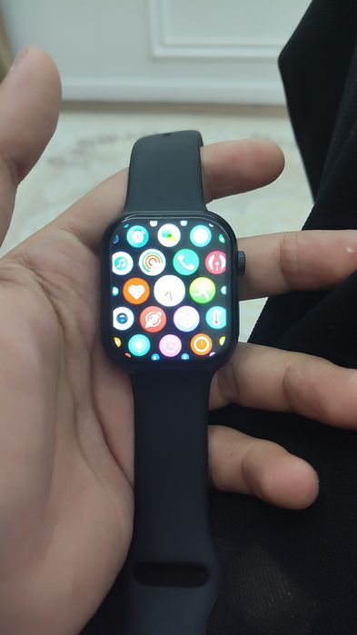 OPPO RENO 14 F 256/8