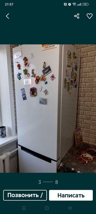 Сдам квартиру посуточно