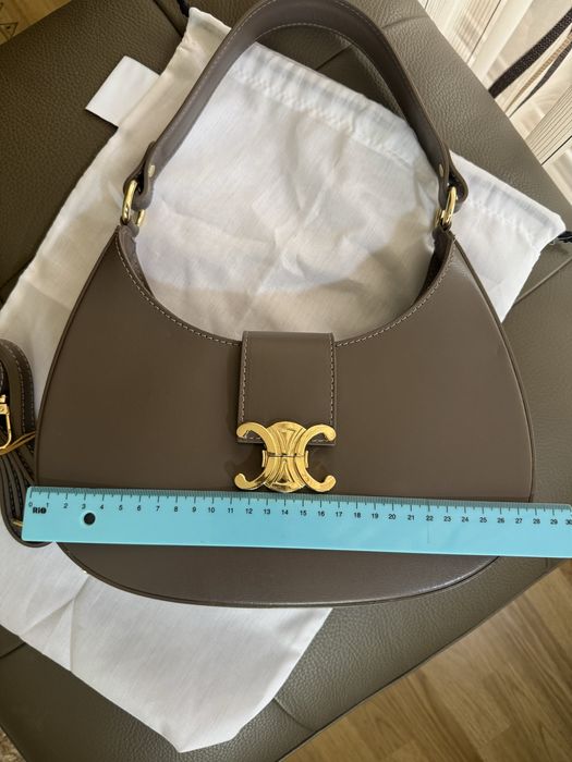 Дамска чанта Celine
