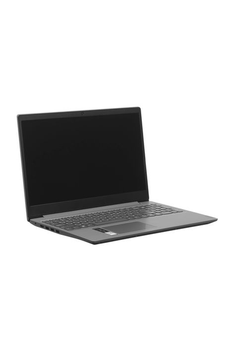 Ноутбук Lenovo IdeaPad