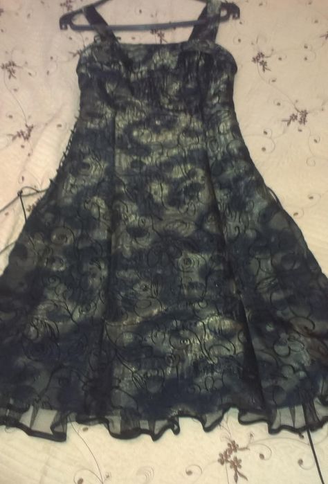 Rochie eleganta damă