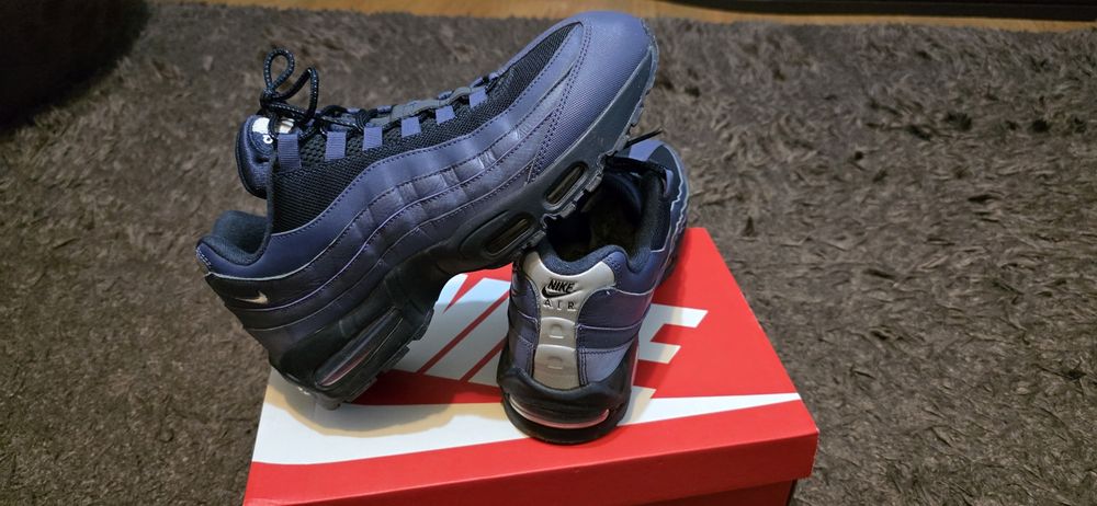 Nike Air Max 95 OG 46