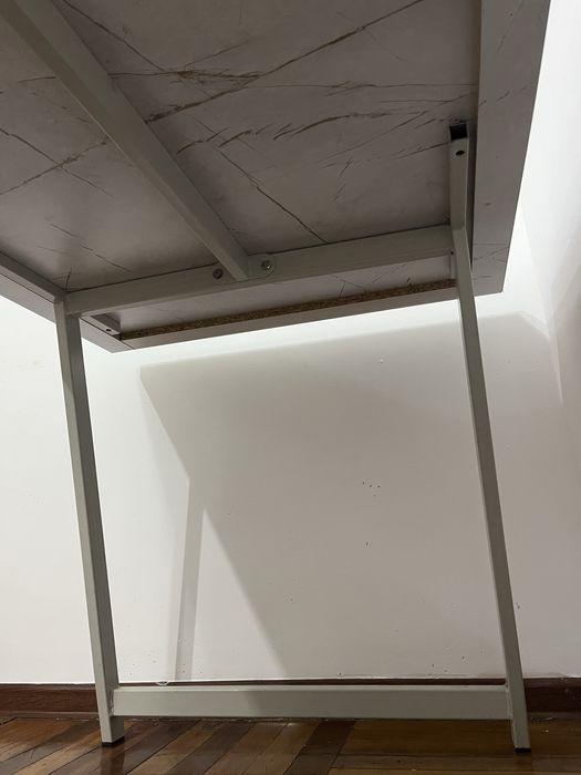 Кухонный большой стол