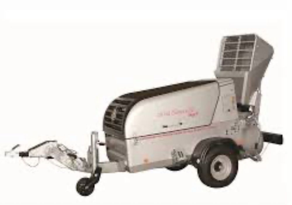 styashka hizmati tez va osn hamyonbop narxlarda