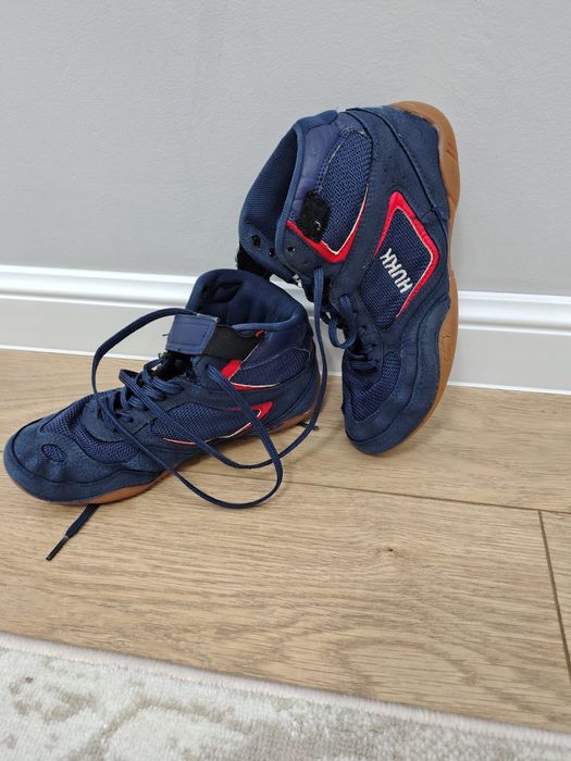 Спорт, хобии, отдых