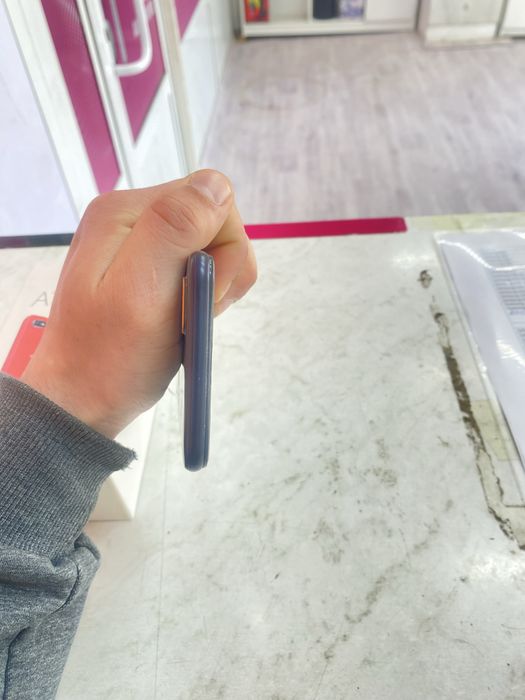 Продам телефон фирмы OPPO