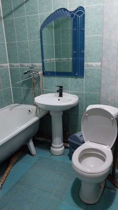 Кв плаза 2х комнт