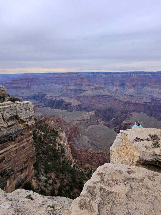 Продам Meta RayBan Wayfarer