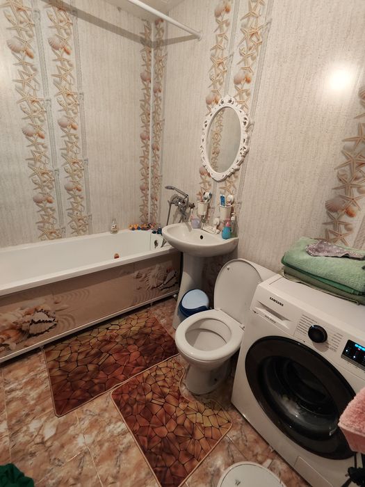 Продам частный дом
