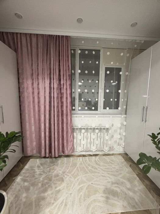 Продается партьеры с тюлем