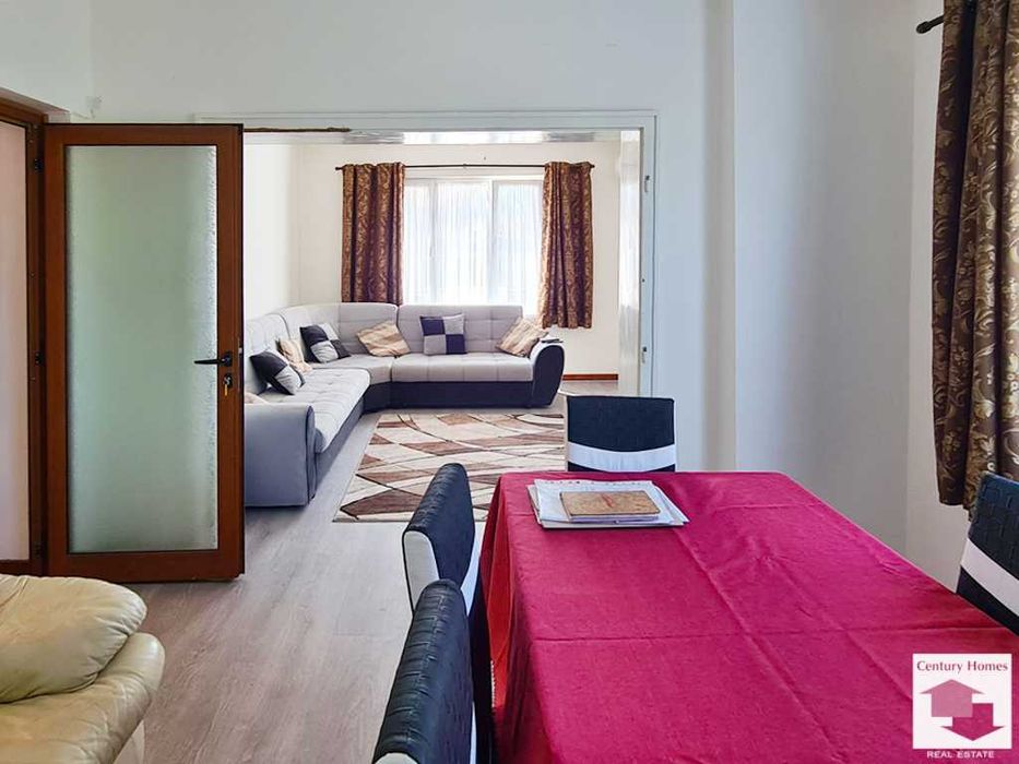 Продава се Къща в с. Караисен, Област Велико Търново - 160 кв.м за 782 €/кв.м - Снимка #3