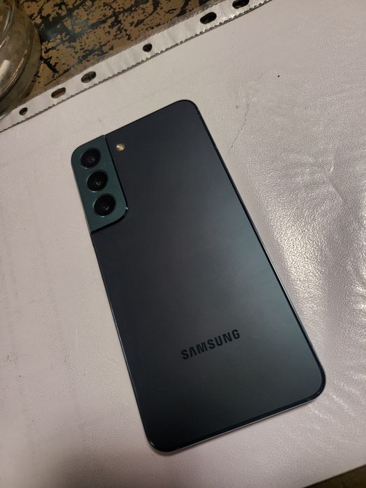 Samsung S 22 128 GB