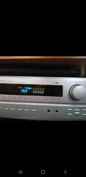 JBL тонколони, 2x80w; 105/32/22см; аудио система, колони