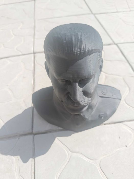 филамент для 3д принтера