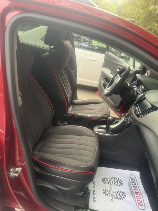 Продается машина Трекер