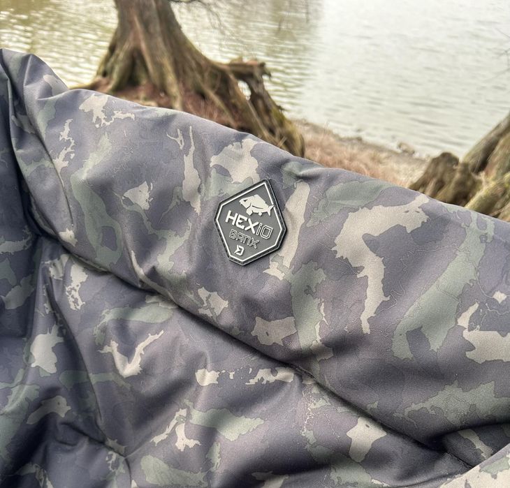 Шаранджйиски стол