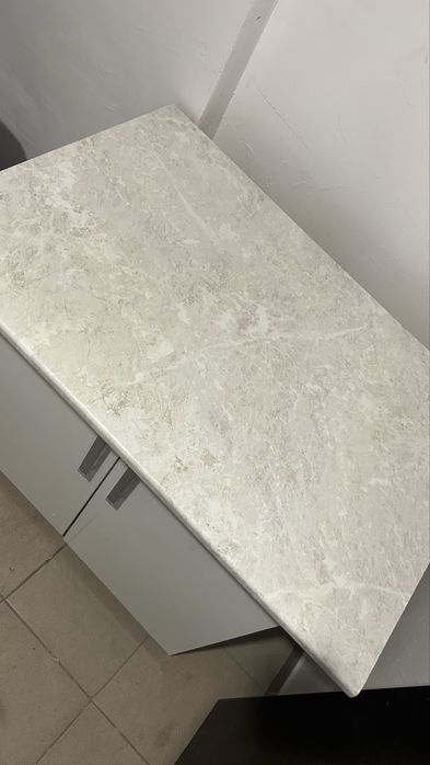 Мебель для кухни или для бутика