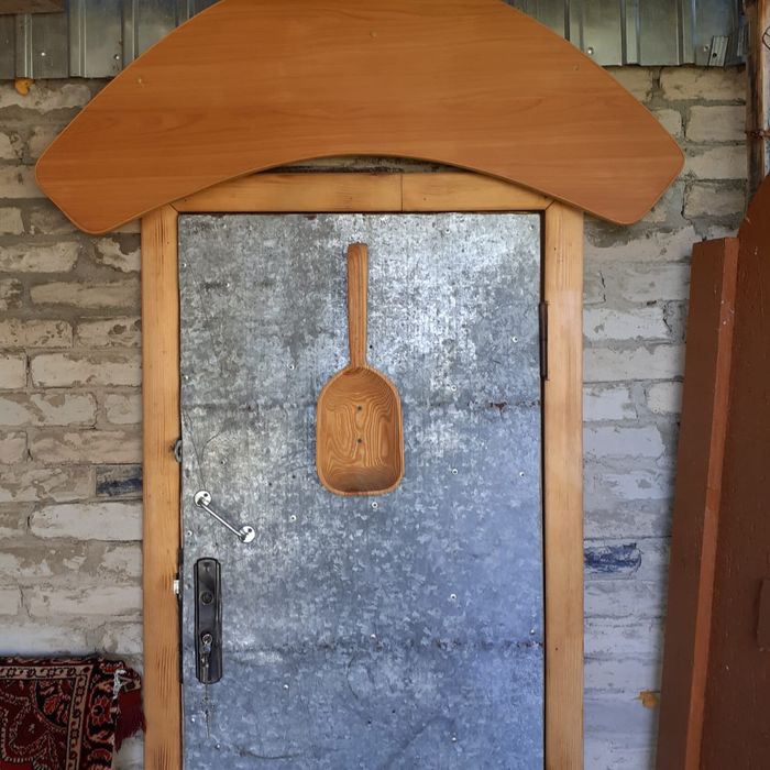 Продам дачу "со"пригородное"