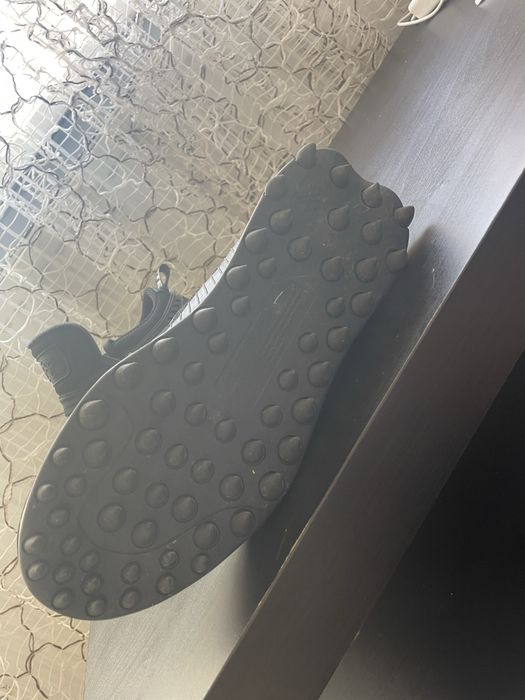 Off white odsy 1000