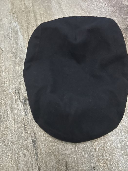 Basca calvin Klein autentica barbati