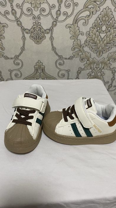 Krasofka qiz va ogil bolala uchun