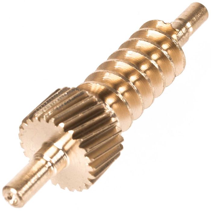 Ремонтен комплект предна седалка BMW 5 F07 F10