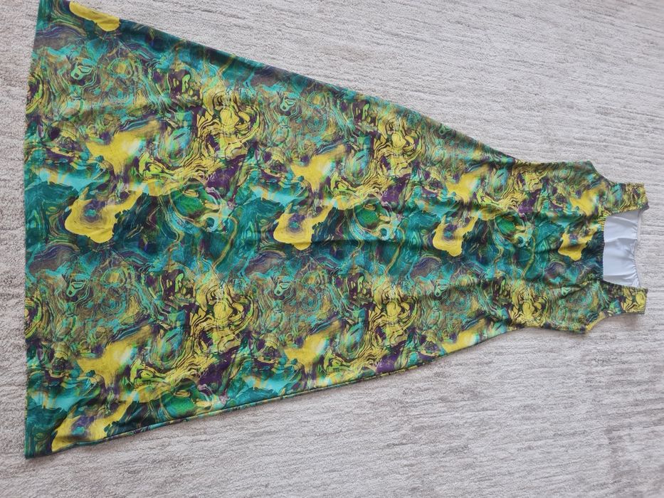 Рокли Alessa, Ivy boutique