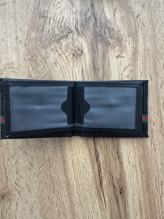 Портмоне на GUCCI
