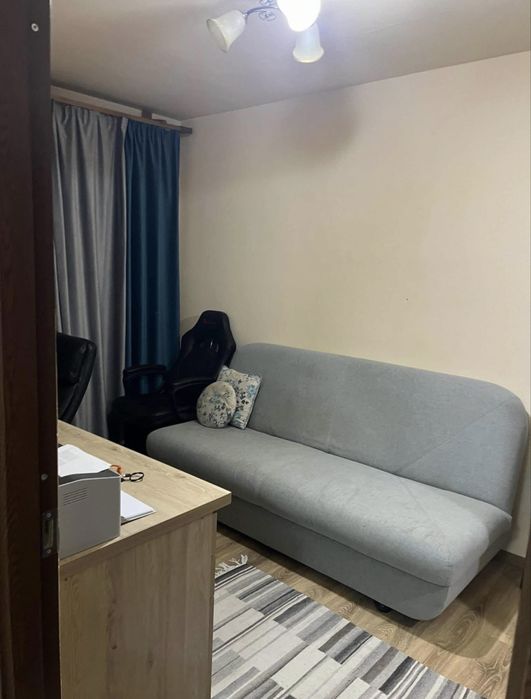 Apartament 2 camere Beius