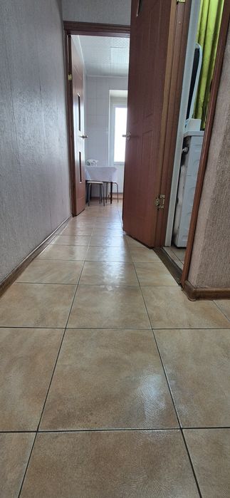 Продам 1-комнатную квартиру