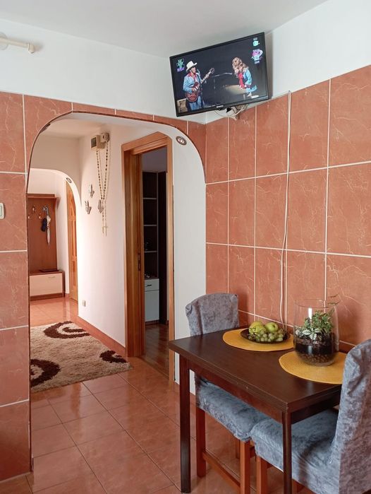 Inchiriez garsoniera ( proprietar)