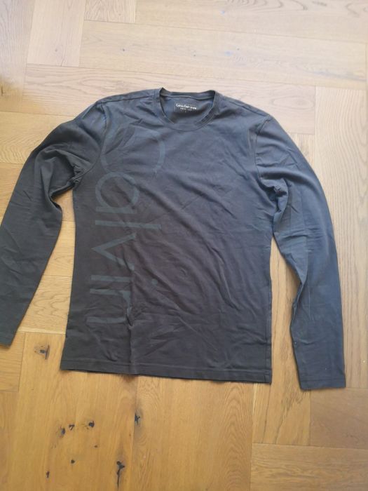 Блузи и тениски Napapijri , MarcoPolo,  scotch i soda