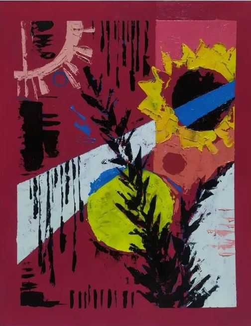 Продам картину .