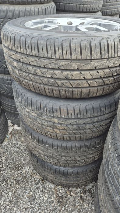 Джанти 6x139.7 Toyota,Olel,Hyndai,Nissan 6/139.7