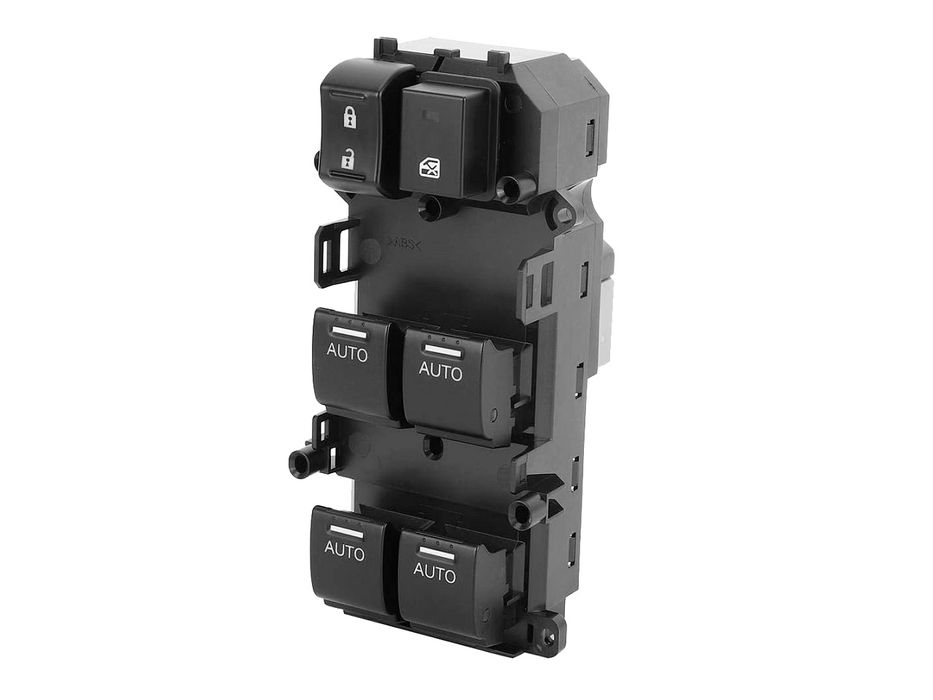 Бутони за ел стъкла за Honda Accord 9