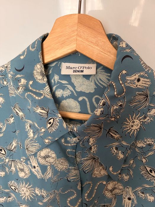 Рокля Marc”O'Polo Denim